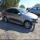 5XXGT4L32GG104646 2016 Kia Optima Lx auction photo thumbnail 1