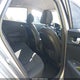 5XXGT4L32GG104646 2016 Kia Optima Lx auction photo thumbnail 8