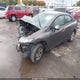 2HGFB2F55DH534150 2013 Honda Civic Lx auction photo thumbnail 2