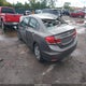 2HGFB2F55DH534150 2013 Honda Civic Lx auction photo thumbnail 3