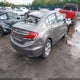 2HGFB2F55DH534150 2013 Honda Civic Lx auction photo thumbnail 4