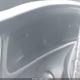 2HGFB2F55DH534150 2013 Honda Civic Lx auction photo thumbnail 7