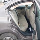 2HGFB2F55DH534150 2013 Honda Civic Lx auction photo thumbnail 8