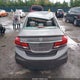 2HGFB2F55DH534150 2013 Honda Civic Lx auction photo thumbnail 16