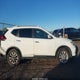 5N1AT2MV6KC807200 2019 Nissan Rogue S/Sl/Sv auction photo thumbnail 14