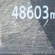 5N1AT2MV6KC807200 2019 Nissan Rogue S/Sl/Sv auction photo thumbnail 16