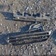 5N1AT2MV6KC807200 2019 Nissan Rogue S/Sl/Sv auction photo thumbnail 12