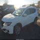5N1AT2MV6KC807200 2019 Nissan Rogue S/Sl/Sv auction photo thumbnail 2