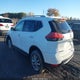 5N1AT2MV6KC807200 2019 Nissan Rogue S/Sl/Sv auction photo thumbnail 3