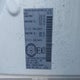 5N1AT2MV6KC807200 2019 Nissan Rogue S/Sl/Sv auction photo thumbnail 9