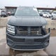1V2AP2CA3JC589754 2018 Volkswagen Atlas 2.0T S auction photo thumbnail 13