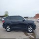1V2AP2CA3JC589754 2018 Volkswagen Atlas 2.0T S auction photo thumbnail 14