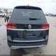 1V2AP2CA3JC589754 2018 Volkswagen Atlas 2.0T S auction photo thumbnail 17