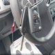 1V2AP2CA3JC589754 2018 Volkswagen Atlas 2.0T S auction photo thumbnail 11