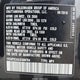 1V2AP2CA3JC589754 2018 Volkswagen Atlas 2.0T S auction photo thumbnail 9