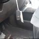 3GTU9FET4MG127218 2021 GMC Sierra K1500 Denali auction photo thumbnail 11