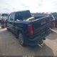 3GTU9FET4MG127218 2021 GMC Sierra K1500 Denali auction photo thumbnail 3