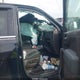 3GTU9FET4MG127218 2021 GMC Sierra K1500 Denali auction photo thumbnail 5