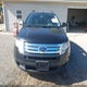 2FMDK3GC1ABA37650 2010 Ford Edge Se auction photo thumbnail 12