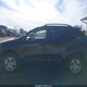 2FMDK3GC1ABA37650 2010 Ford Edge Se auction photo thumbnail 14