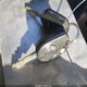 2FMDK3GC1ABA37650 2010 Ford Edge Se auction photo thumbnail 11