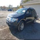2FMDK3GC1ABA37650 2010 Ford Edge Se auction photo thumbnail 2