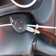 JA32U2FU6FU015797 2015 Mitsubishi Lancer Es auction photo thumbnail 11
