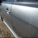 JA32U2FU6FU015797 2015 Mitsubishi Lancer Es auction photo thumbnail 12