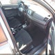 JA32U2FU6FU015797 2015 Mitsubishi Lancer Es auction photo thumbnail 5