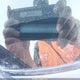 JA32U2FU6FU015797 2015 Mitsubishi Lancer Es auction photo thumbnail 9