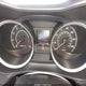 JA32U2FU6FU015797 2015 Mitsubishi Lancer Es auction photo thumbnail 7