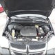 2C4RDGCG0DR628732 2013 Dodge Grand Caravan Sxt auction photo thumbnail 10