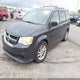 2C4RDGCG0DR628732 2013 Dodge Grand Caravan Sxt auction photo thumbnail 2