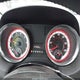 2C4RDGCG0DR628732 2013 Dodge Grand Caravan Sxt auction photo thumbnail 7