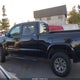 3TMBZ5DN5KM023386 2019 Toyota Tacoma Sr5 auction photo thumbnail 14