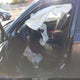 2C3CDXBG2PH592242 2023 Dodge Charger Sxt auction photo thumbnail 5