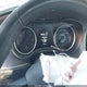 2C3CDXBG2PH592242 2023 Dodge Charger Sxt auction photo thumbnail 7