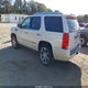 1GYFK63818R272132 2008 Cadillac Escalade Standard auction photo thumbnail 3