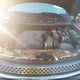 1FM5K7F84FGC26365 2015 Ford Explorer Limited auction photo thumbnail 10