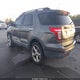 1FM5K7F84FGC26365 2015 Ford Explorer Limited auction photo thumbnail 3