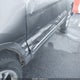 1FM5K7F84FGC26365 2015 Ford Explorer Limited auction photo thumbnail 6
