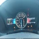 1FM5K7F84FGC26365 2015 Ford Explorer Limited auction photo thumbnail 7