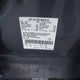 1FM5K7F84FGC26365 2015 Ford Explorer Limited auction photo thumbnail 9