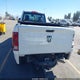 3C6JR6DGXHG741971 2017 Ram 1500 Tradesman 4X2 8' Box auction photo thumbnail 17