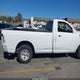 3C6JR6DGXHG741971 2017 Ram 1500 Tradesman 4X2 8' Box auction photo thumbnail 18