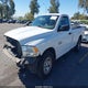 3C6JR6DGXHG741971 2017 Ram 1500 Tradesman 4X2 8' Box auction photo thumbnail 2