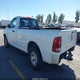 3C6JR6DGXHG741971 2017 Ram 1500 Tradesman 4X2 8' Box auction photo thumbnail 3