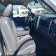 3C6JR6DGXHG741971 2017 Ram 1500 Tradesman 4X2 8' Box auction photo thumbnail 5
