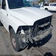 3C6JR6DGXHG741971 2017 Ram 1500 Tradesman 4X2 8' Box auction photo thumbnail 6