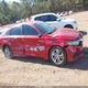 1HGCV1F10LA118053 2020 Honda Accord Lx auction photo thumbnail 12